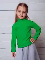 Водолазка детская Semicvet