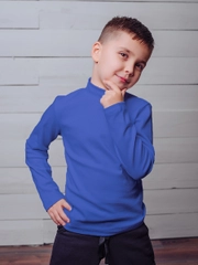 Водолазка детская Semicvet