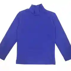 Водолазка детская Semicvet