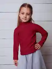 Водолазка детская Semicvet