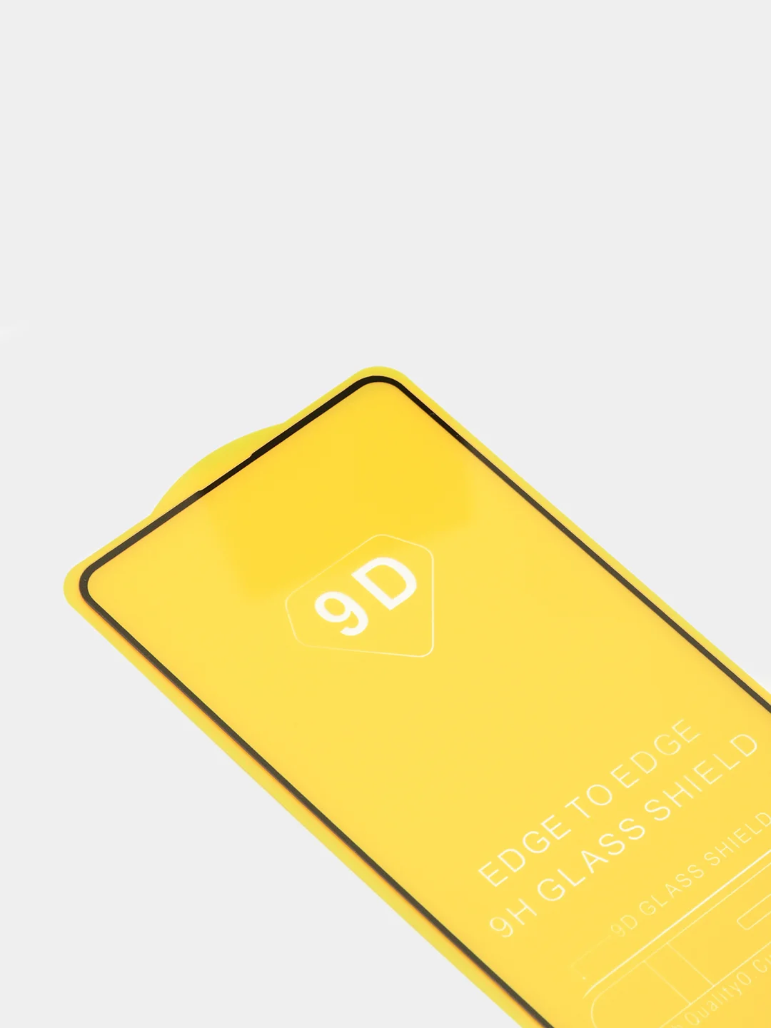 Защитное стекло Samsung A52 35 16 55 25 15 51 53 54 22 23 13 31 32 12 14 34 33 S20 21 24
