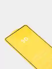 Защитное стекло Samsung A52 35 16 55 25 15 51 53 54 22 23 13 31 32 12 14 34 33 S20 21 24