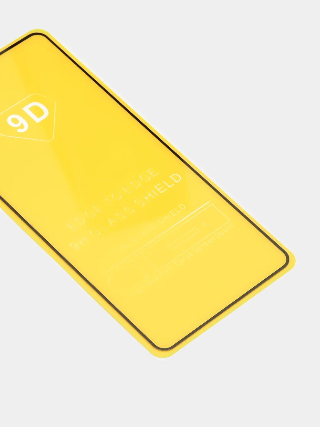 Защитное стекло Samsung A52 35 16 55 25 15 51 53 54 22 23 13 31 32 12 14 34 33 S20 21 24