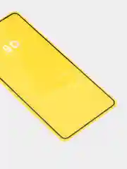 Защитное стекло Samsung A52 35 16 55 25 15 51 53 54 22 23 13 31 32 12 14 34 33 S20 21 24