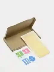 Защитное стекло Samsung A52 35 16 55 25 15 51 53 54 22 23 13 31 32 12 14 34 33 S20 21 24