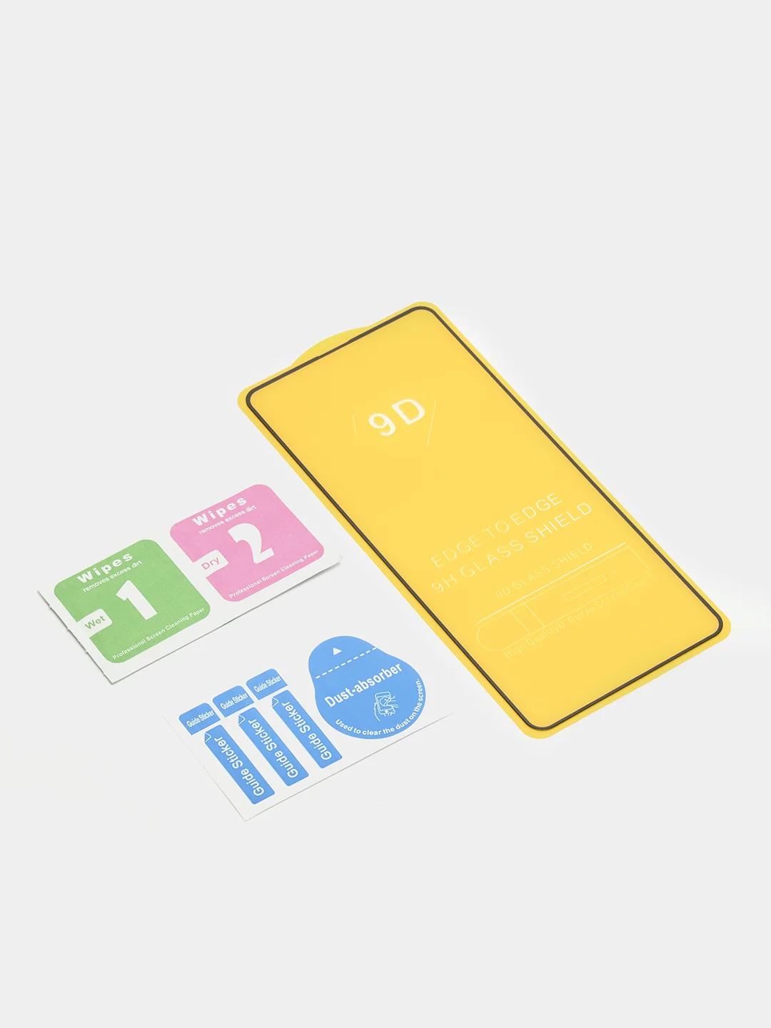 Защитное стекло Samsung A52 35 16 55 25 15 51 53 54 22 23 13 31 32 12 14 34 33 S20 21 24