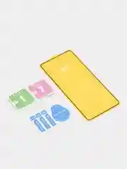 Защитное стекло Samsung A52 35 16 55 25 15 51 53 54 22 23 13 31 32 12 14 34 33 S20 21 24