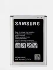 Аккумулятор для Samsung Galaxy J1 SM-J120 / J120F (EB-BJ120CBE)