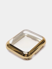 Чехол для Apple Watch