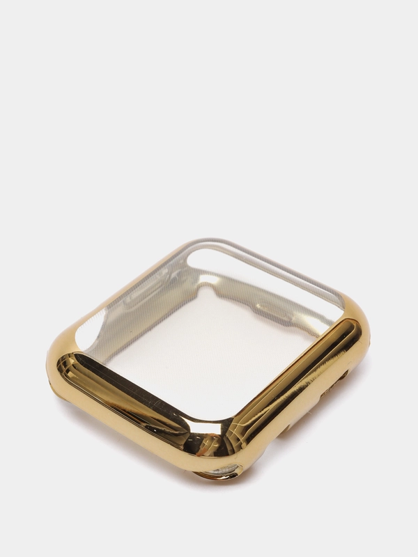 Чехол для Apple Watch