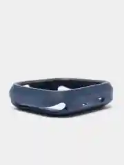 Темно-синий защитный чехол для apple watch