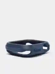 Темно-синий защитный чехол для apple watch