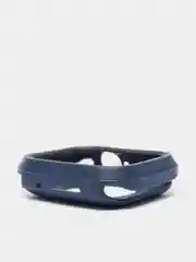 Темно-синий защитный чехол для apple watch
