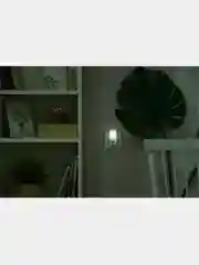 Ночник светодиодный с выключателем, 220-240 В, 0,5Вт, 8х7х3см, 4 LED, пластик