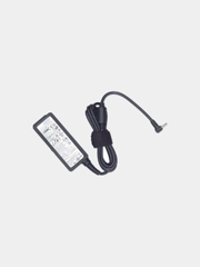 Блок питания для Samsung Ativ Smart PC XE500T1C, XE700T1C, 12V 3.33A 40W / 2,5 х 0,7