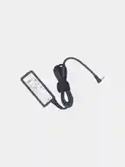 Блок питания для Samsung Ativ Smart PC XE500T1C, XE700T1C, 12V 3.33A 40W / 2,5 х 0,7