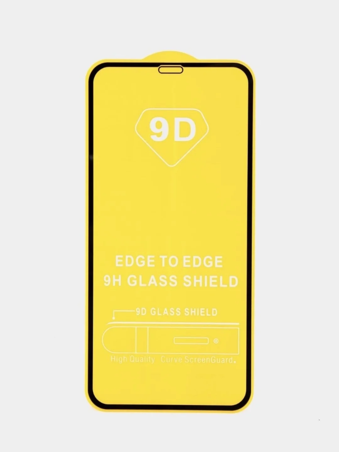 Защитное стекло iPhone 11, XR, 13, 13 Pro, 13 Pro Max, 12, 12 Pro, 7, 8, 12 Pro Max, X,Xs