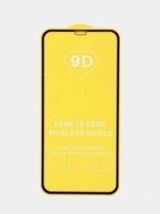 Защитное стекло iPhone 11, XR, 13, 13 Pro, 13 Pro Max, 12, 12 Pro, 7, 8, 12 Pro Max, X,Xs
