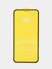 Защитное стекло iPhone 11, XR, 13, 13 Pro, 13 Pro Max, 12, 12 Pro, 7, 8, 12 Pro Max, X,Xs