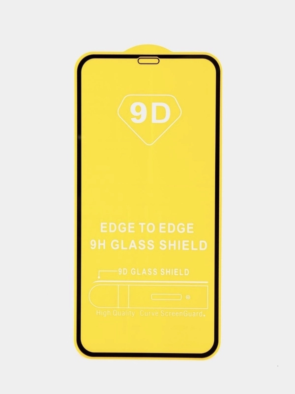 Защитное стекло iPhone 11, XR, 13, 13 Pro, 13 Pro Max, 12, 12 Pro, 7, 8, 12 Pro Max, X,Xs