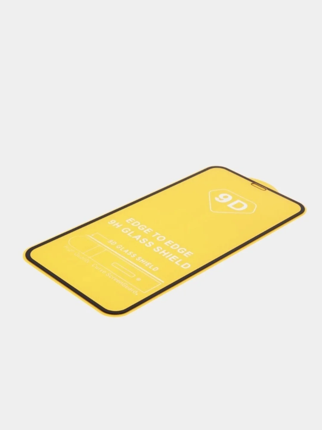 Защитное стекло iPhone 11, XR, 13, 13 Pro, 13 Pro Max, 12, 12 Pro, 7, 8, 12 Pro Max, X,Xs