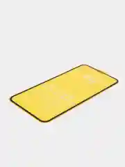 Защитное стекло iPhone 11, XR, 13, 13 Pro, 13 Pro Max, 12, 12 Pro, 7, 8, 12 Pro Max, X,Xs