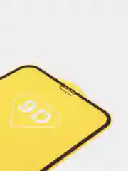 Защитное стекло iPhone 11, XR, 13, 13 Pro, 13 Pro Max, 12, 12 Pro, 7, 8, 12 Pro Max, X,Xs