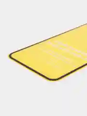 Защитное стекло iPhone 11, XR, 13, 13 Pro, 13 Pro Max, 12, 12 Pro, 7, 8, 12 Pro Max, X,Xs
