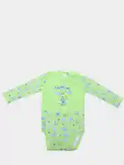 Боди для новорожденных Купалинка Арт.735204