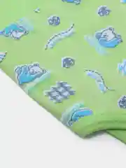 Боди для новорожденных Купалинка Арт.735204