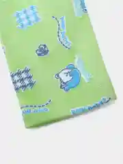 Боди для новорожденных Купалинка Арт.735204