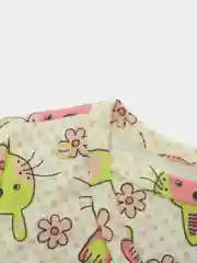 Боди, Купалинка, арт.708305