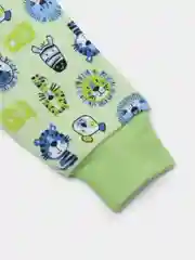 Комбинезон ясельный, Купалинка, арт.783100