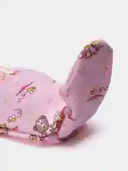Комбинезон "Купалинка", 716205