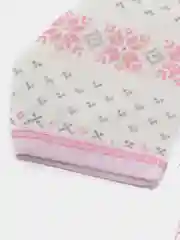 Боди Купалинка арт.758313