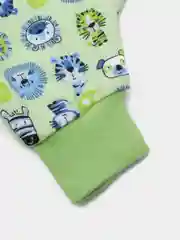 Комплект Купалинка арт.782900
