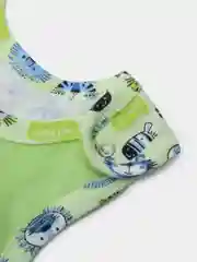 Комплект Купалинка арт.782900