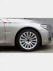 Флаги стран на крылья автомобиля