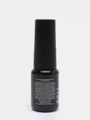Гель лак для ногтей LuckyLak classic №130, 8g яркий розовый френч для маникюра и педикюра