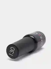 Гель лак для ногтей LuckyLak classic №130, 8g яркий розовый френч для маникюра и педикюра