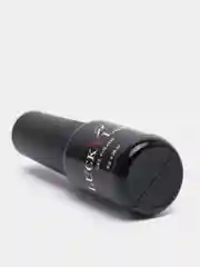 Гель лак для ногтей LuckyLak classic №130, 8g яркий розовый френч для маникюра и педикюра