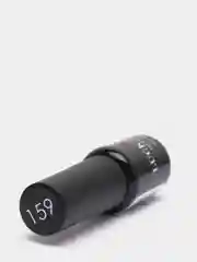 Гель-лак для ногтей, гель лак LuckyLak classic №159, 8g коричневый с розовый подтоном