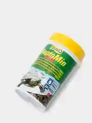 Tetra ReptoMin Sticks, полноценное питание для водных черепах, 100 мл
