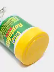 Tetra ReptoMin Sticks, полноценное питание для водных черепах, 100 мл
