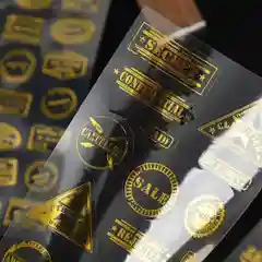 Наклейки, стикеры для скрапбукинга