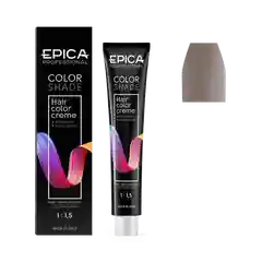 Epica colorshade Yellow Крем-краска КОРРЕКТОР Жёлтый, 100 мл
