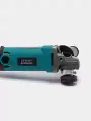 Угловая шлифовальная машина ВАРЯГ МШУ-125/1100П