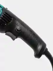 Угловая шлифовальная машина ВАРЯГ МШУ-125/1100П