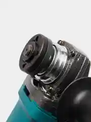 Угловая шлифовальная машина ВАРЯГ МШУ-125/1100П
