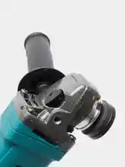 Угловая шлифовальная машина ВАРЯГ МШУ-125/1100П